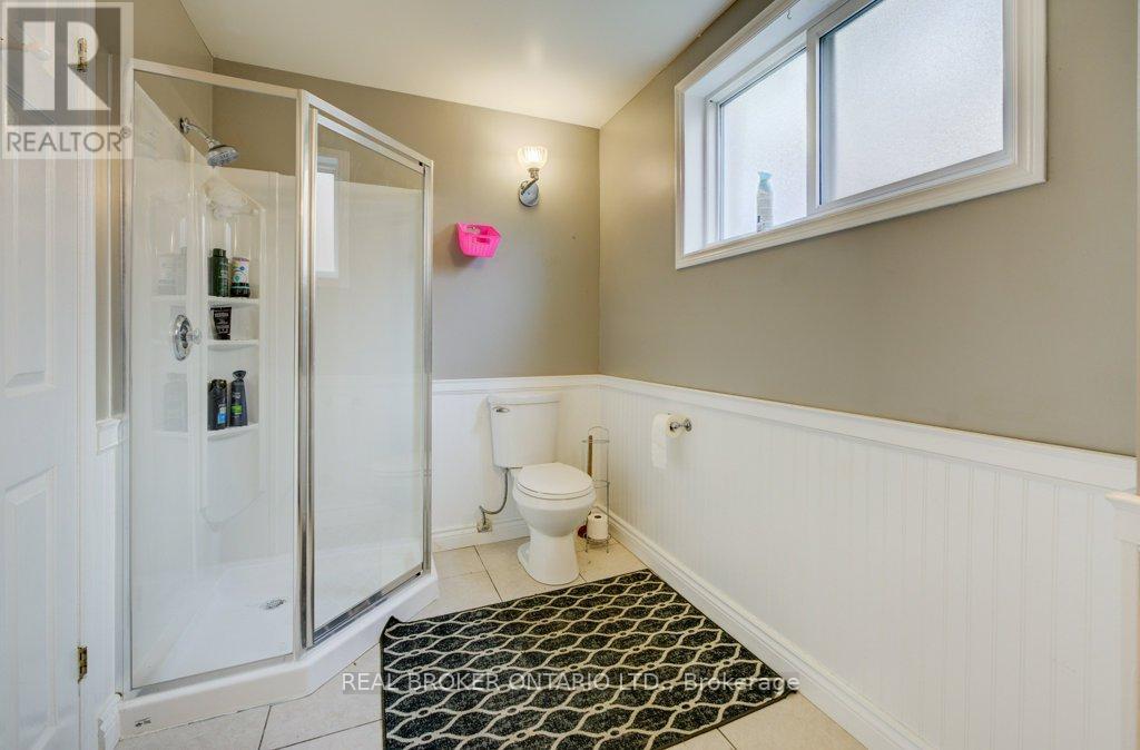 7 Folkstone Crescent, Kitchener, Ontario  N2E 2Y9 - Photo 30 - X12469465