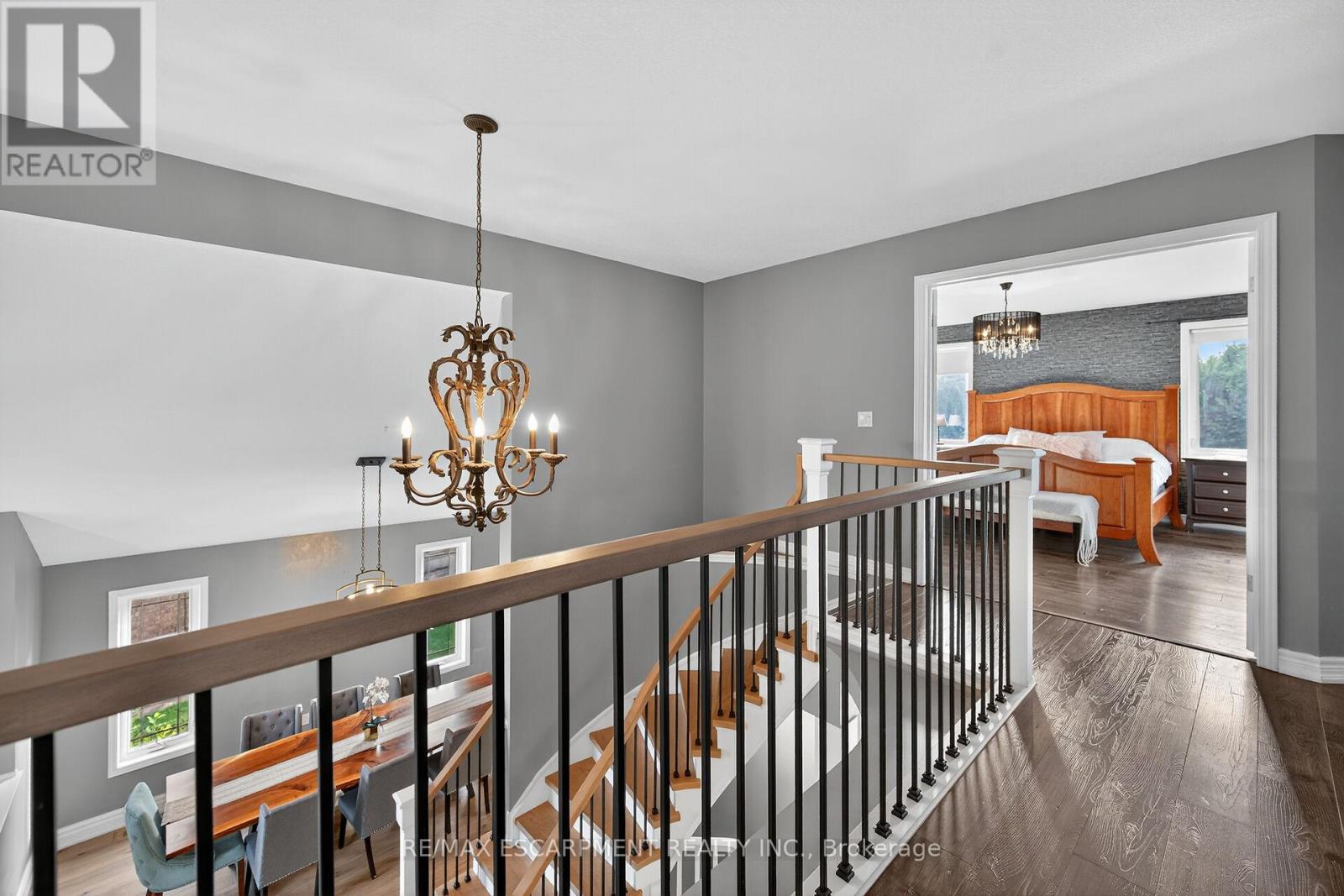 27 Surrey Drive, Hamilton, Ontario  L9K 1L9 - Photo 30 - X12469489
