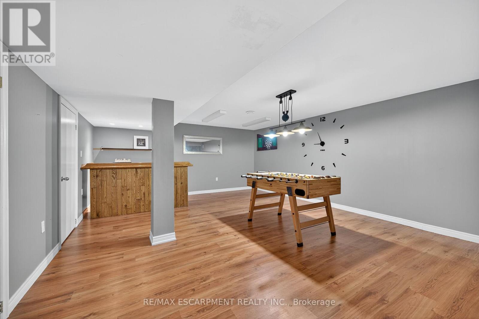 27 Surrey Drive, Hamilton, Ontario  L9K 1L9 - Photo 36 - X12469489