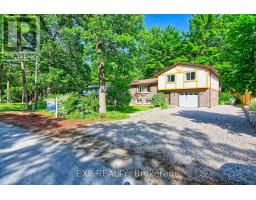 9995 PORT FRANKS ESTATES DRIVE, Lambton Shores, Ontario