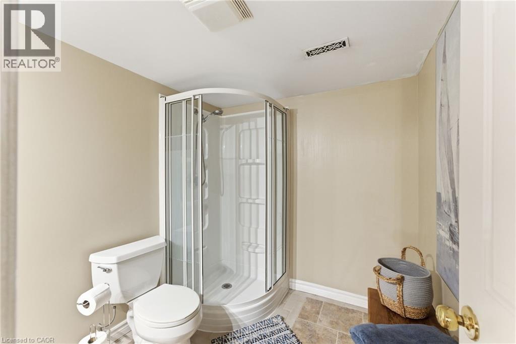 2163 Winding Way, Burlington, Ontario  L7M 2Y2 - Photo 33 - 40779612