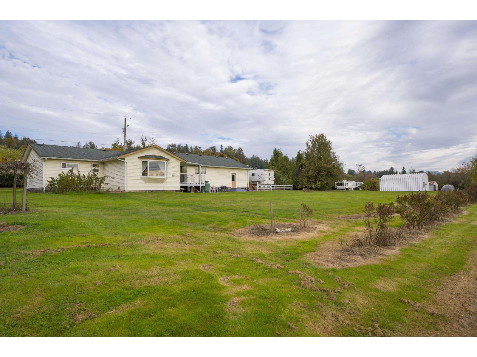 7256 Smith Crescent, Langley, British Columbia  V2Y 2R4 - Photo 23 - R3059701