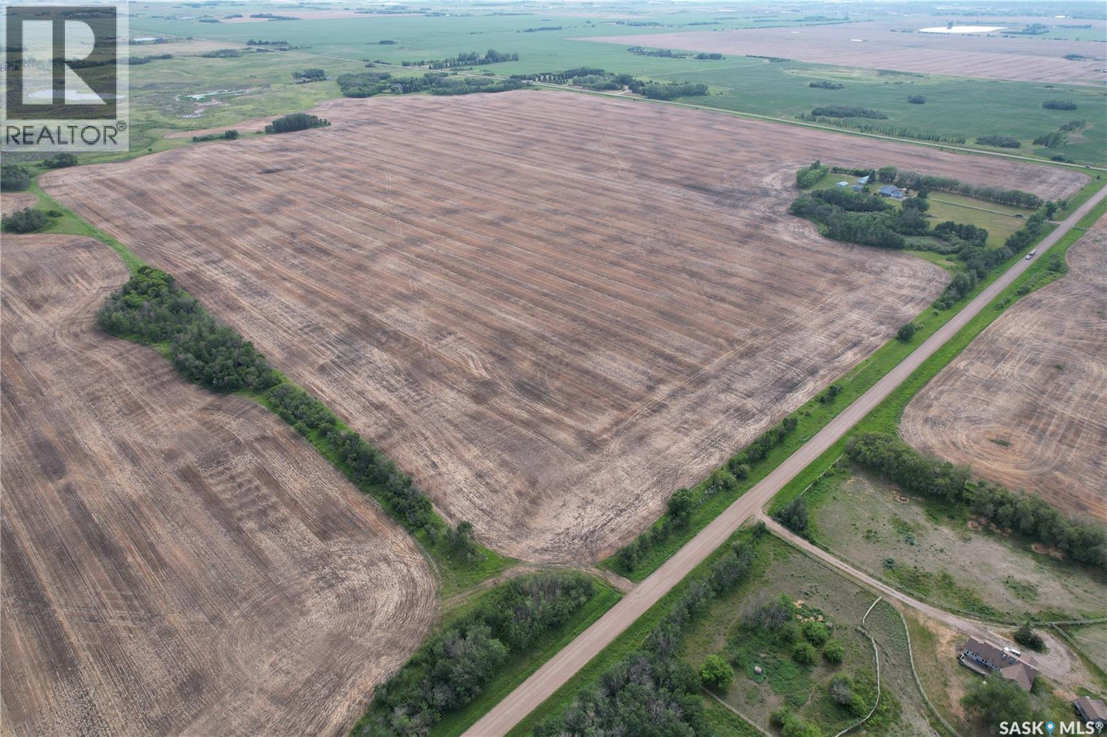 8th Street Land, Corman Park Rm No. 344, Saskatchewan  S7M 0M7 - Photo 14 - SK010125