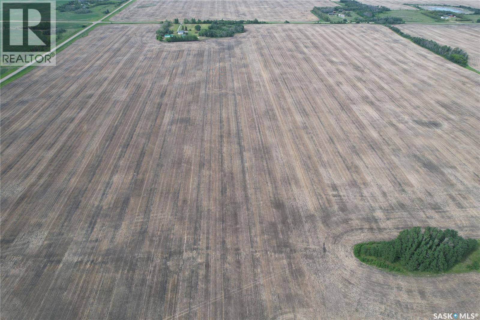 8th Street Land, Corman Park Rm No. 344, Saskatchewan  S7M 0M7 - Photo 10 - SK010125