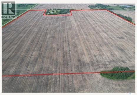 8th Street Land, Corman Park Rm No. 344, Saskatchewan