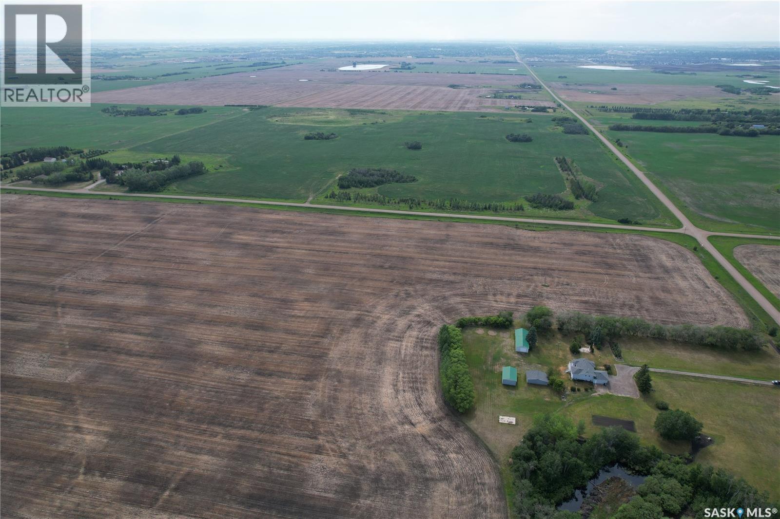 8th Street Land, Corman Park Rm No. 344, Saskatchewan  S7M 0M7 - Photo 17 - SK010125