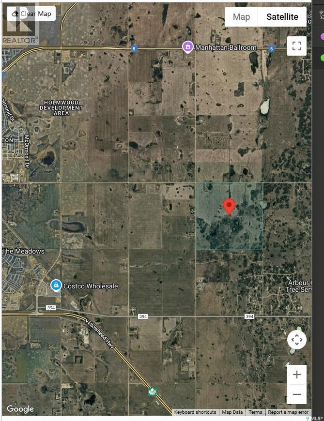 8th Street Land, Corman Park Rm No. 344, Saskatchewan  S7M 0M7 - Photo 19 - SK010125