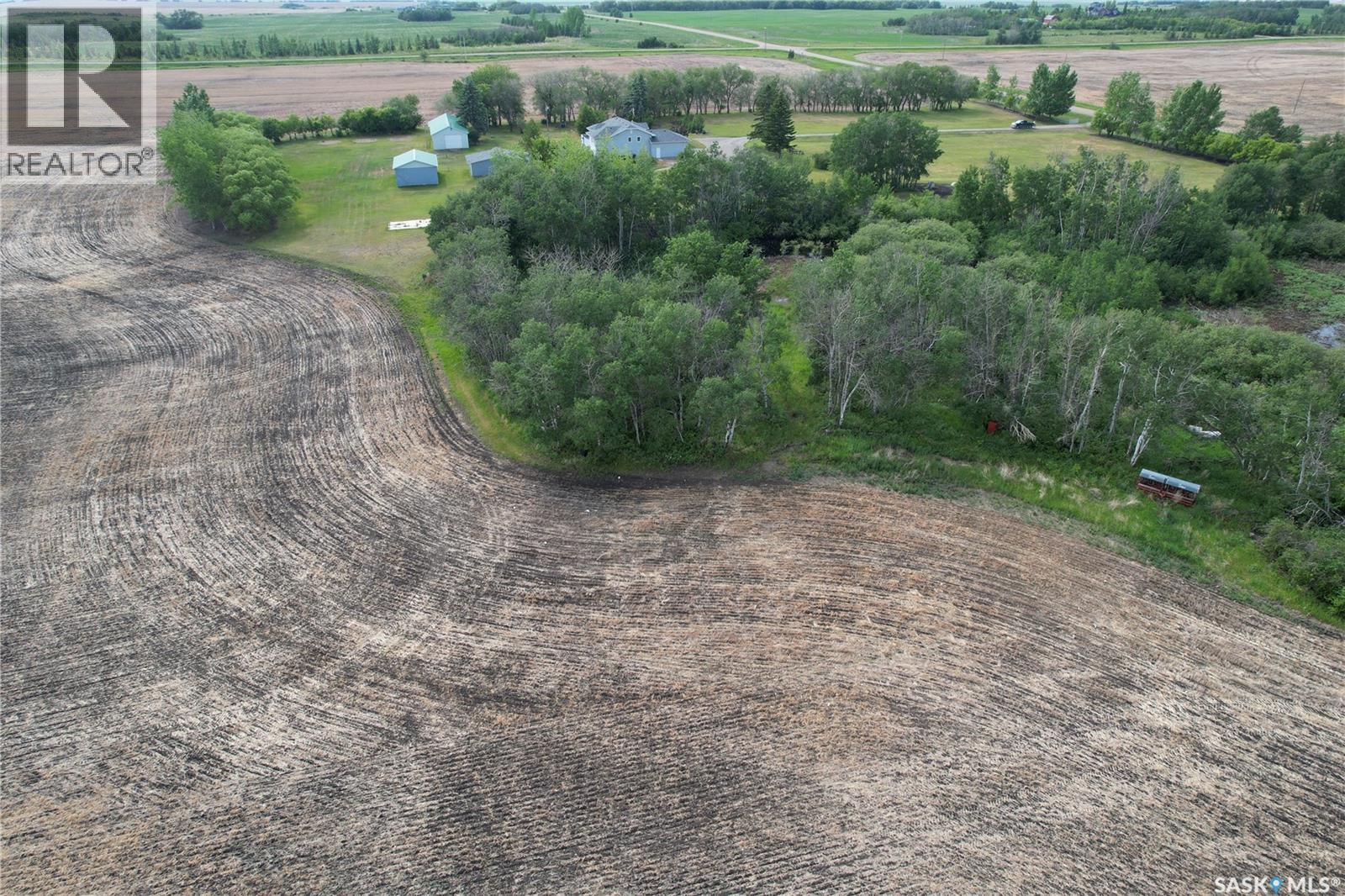 8th Street Land, Corman Park Rm No. 344, Saskatchewan  S7M 0M7 - Photo 18 - SK010125