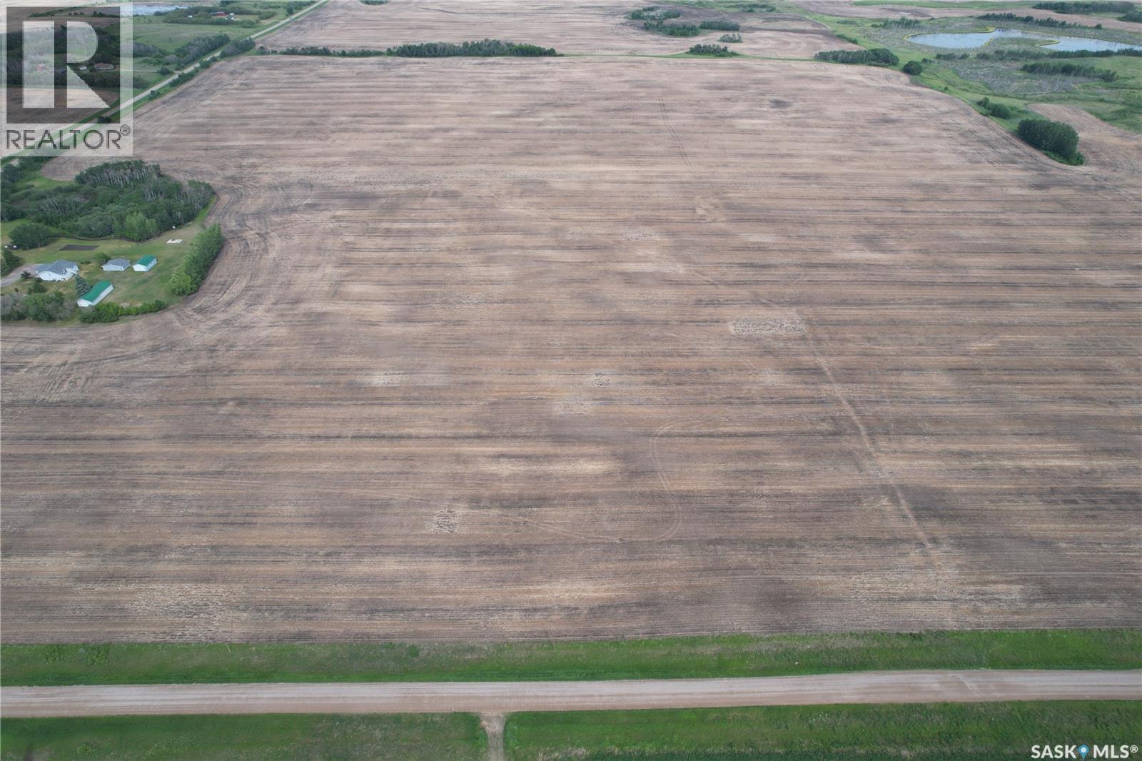 8th Street Land, Corman Park Rm No. 344, Saskatchewan  S7M 0M7 - Photo 7 - SK010125