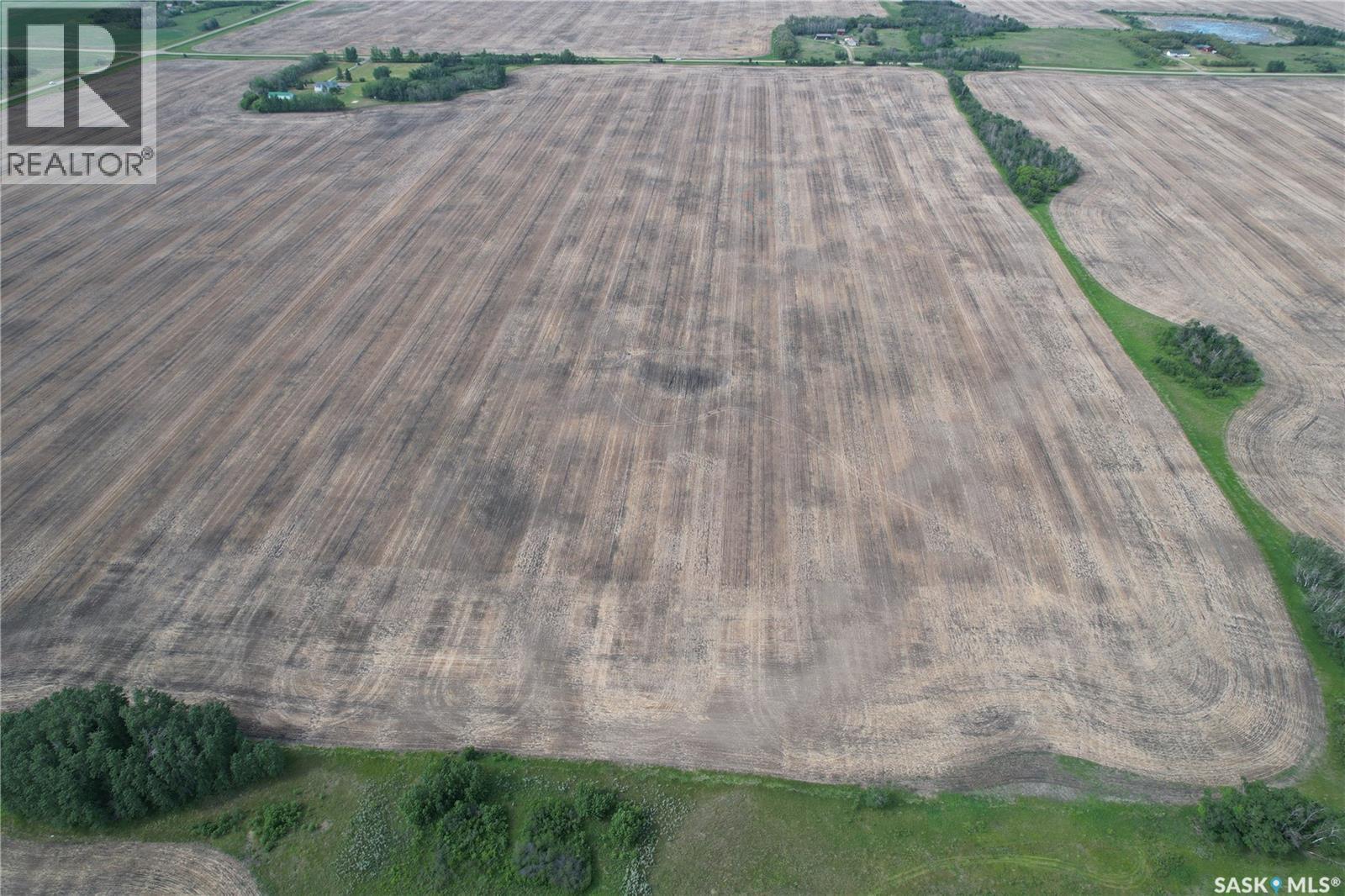 8th Street Land, Corman Park Rm No. 344, Saskatchewan  S7M 0M7 - Photo 11 - SK010125