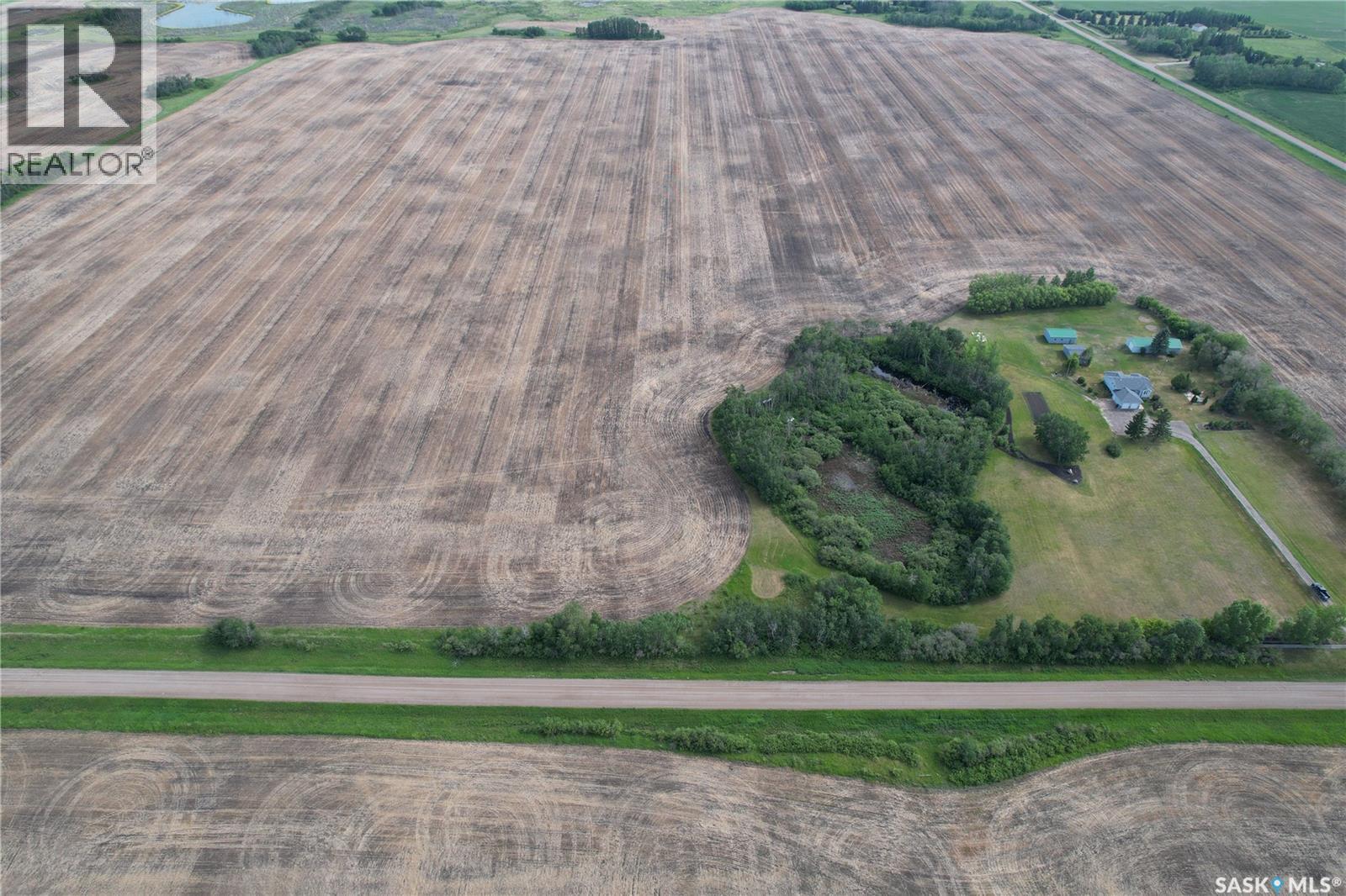 8th Street Land, Corman Park Rm No. 344, Saskatchewan  S7M 0M7 - Photo 16 - SK010125