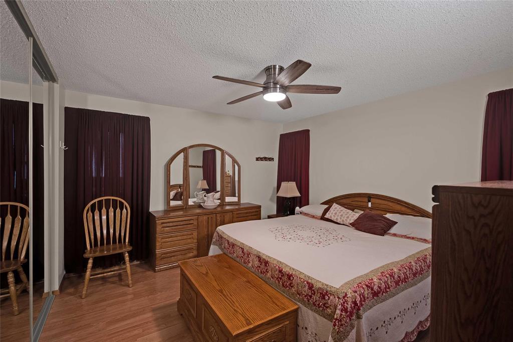 15 Sauve Crescent, Winnipeg, Manitoba  R2N 3K7 - Photo 11 - 202526772