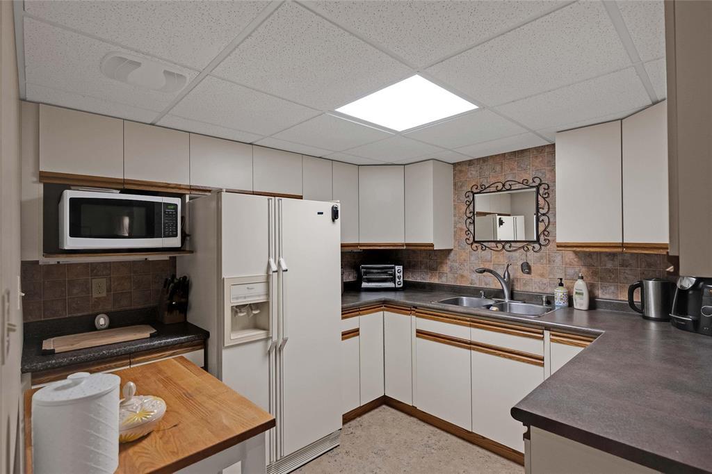 15 Sauve Crescent, Winnipeg, Manitoba  R2N 3K7 - Photo 21 - 202526772