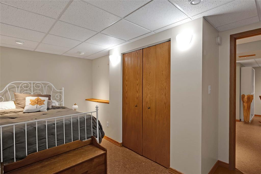 15 Sauve Crescent, Winnipeg, Manitoba  R2N 3K7 - Photo 25 - 202526772