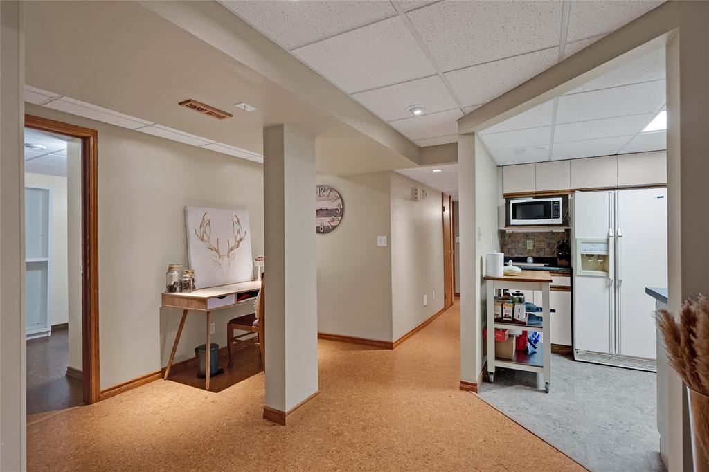 15 Sauve Crescent, Winnipeg, Manitoba  R2N 3K7 - Photo 20 - 202526772