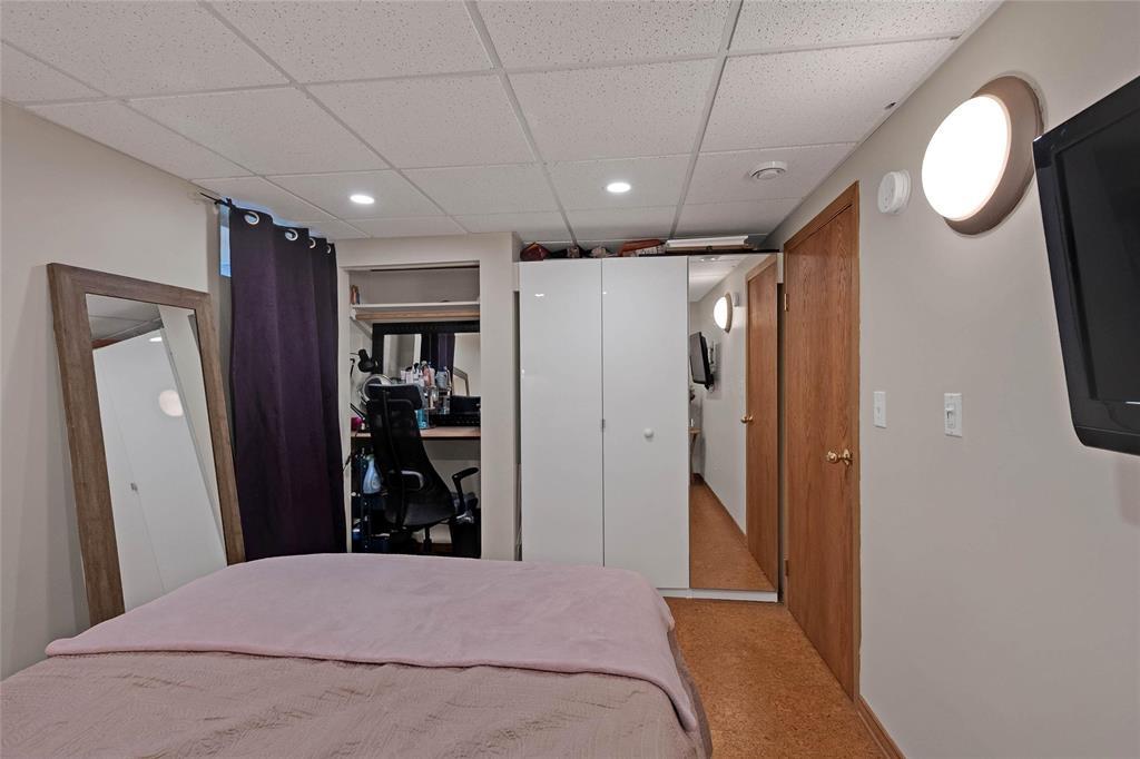 15 Sauve Crescent, Winnipeg, Manitoba  R2N 3K7 - Photo 23 - 202526772