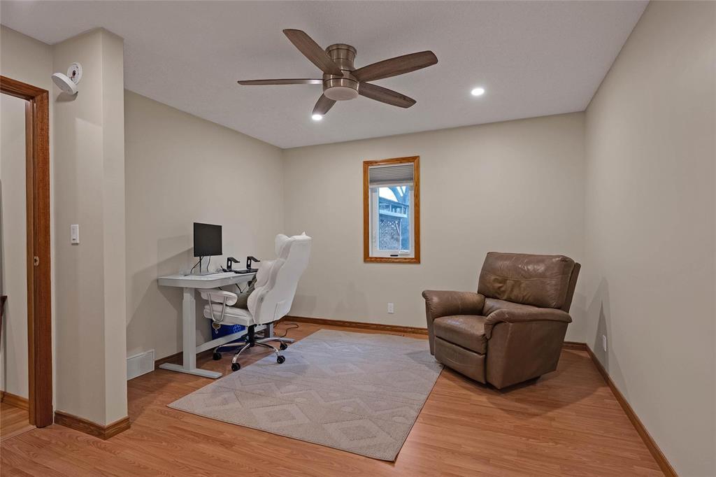 15 Sauve Crescent, Winnipeg, Manitoba  R2N 3K7 - Photo 14 - 202526772