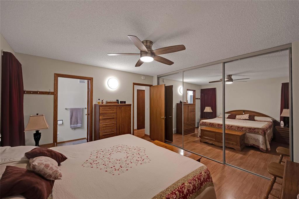 15 Sauve Crescent, Winnipeg, Manitoba  R2N 3K7 - Photo 12 - 202526772