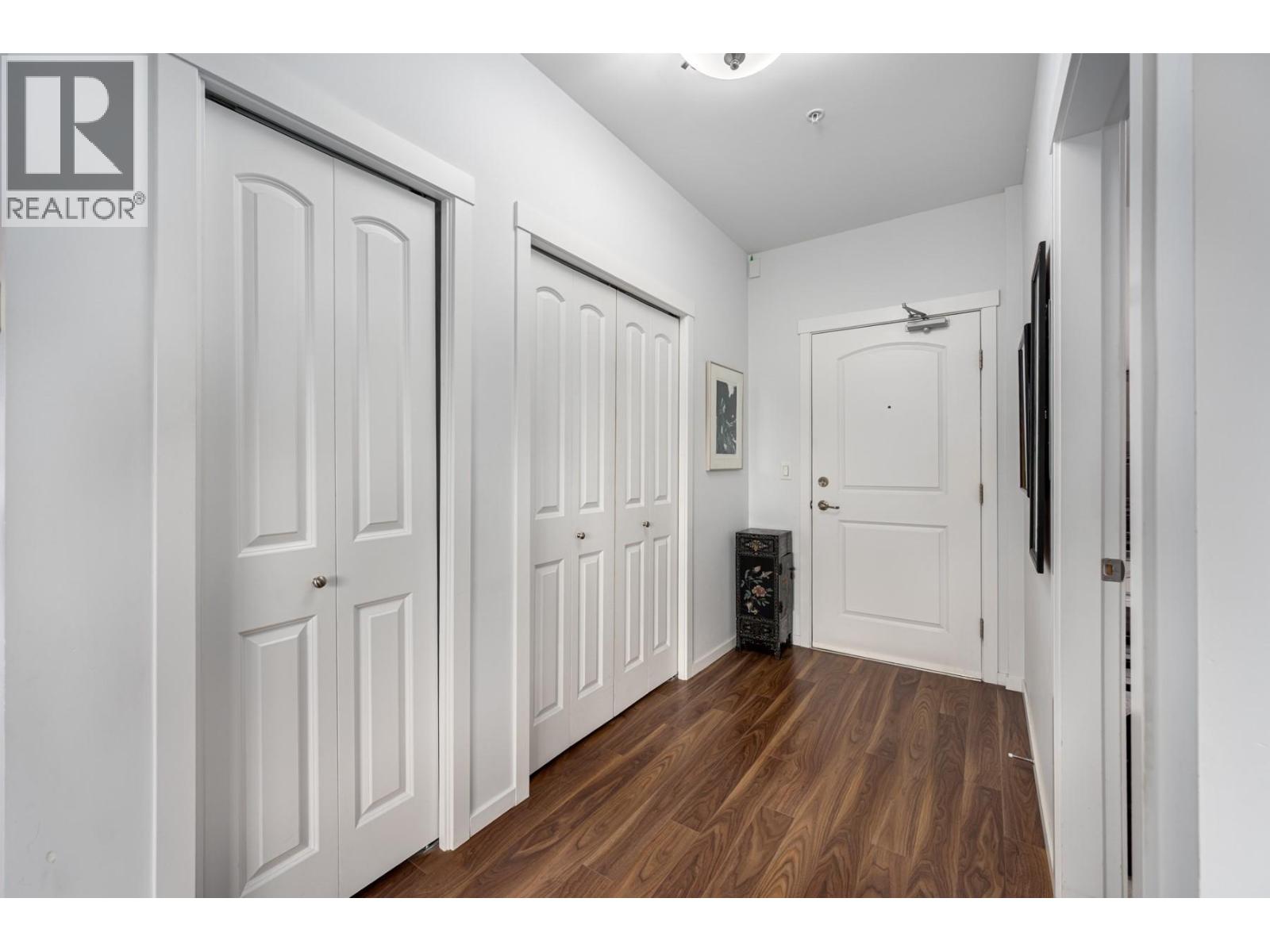 429 St Paul Street Unit# 511, Kamloops, British Columbia V2C 2J7 - Photo 10 - 10366083