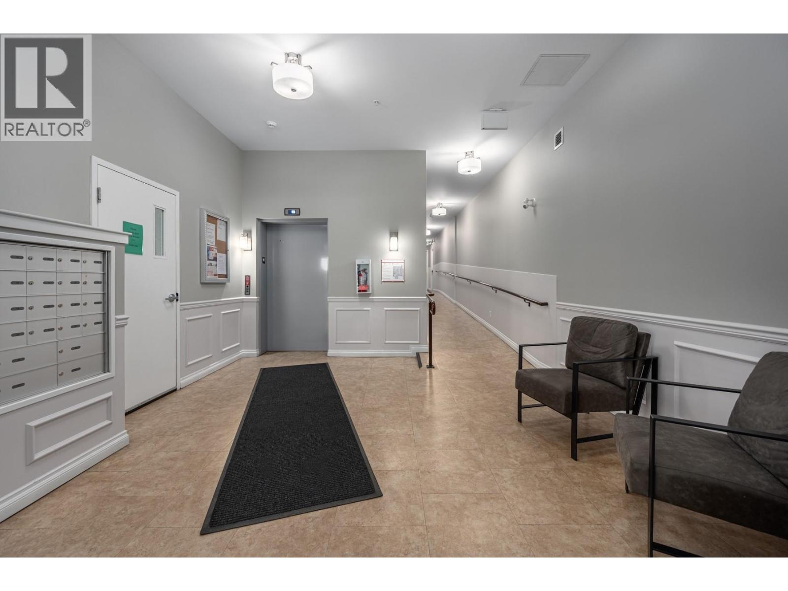 429 St Paul Street Unit# 511, Kamloops, British Columbia V2C 2J7 - Photo 8 - 10366083