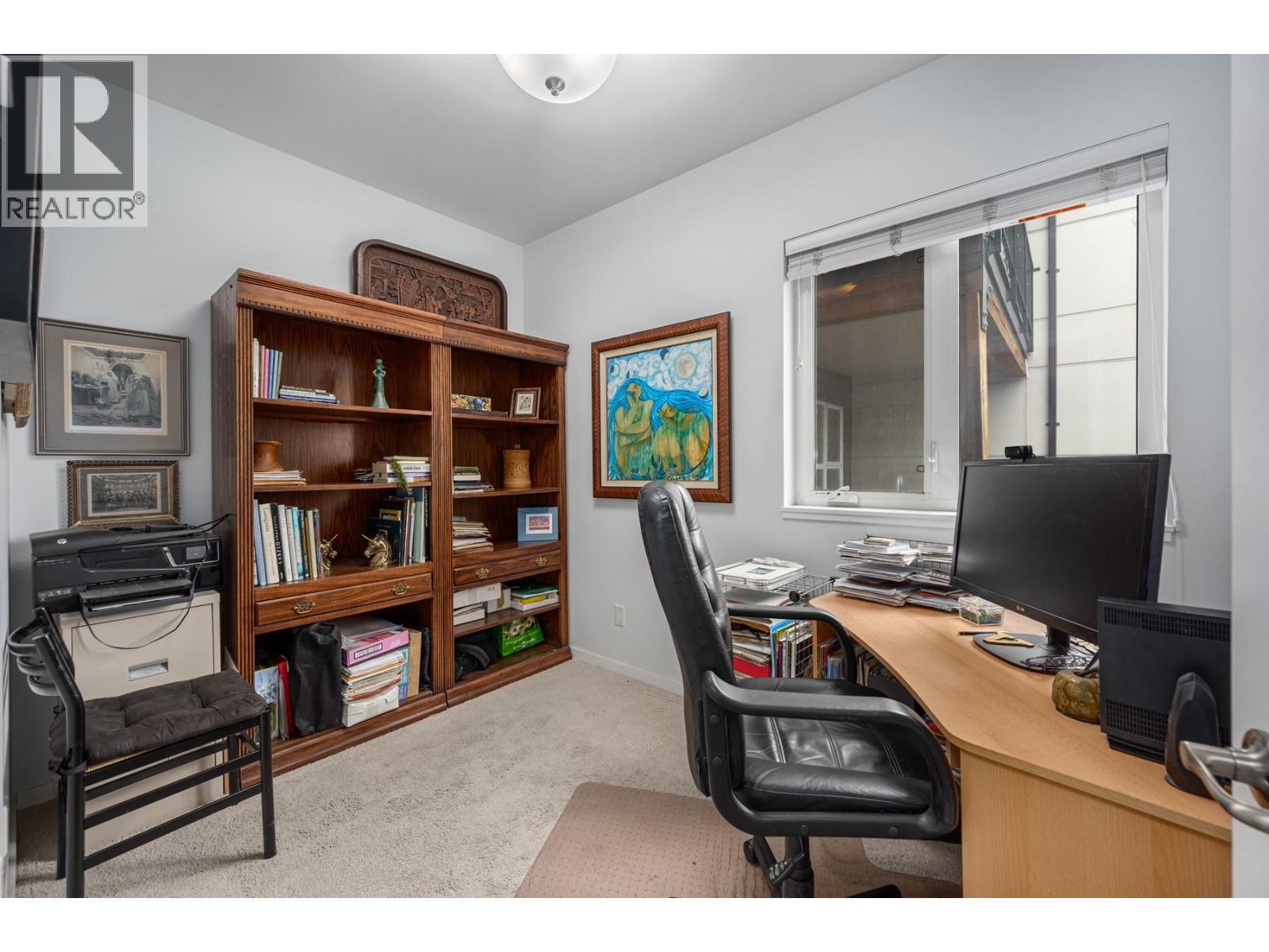 429 St Paul Street Unit# 511, Kamloops, British Columbia V2C 2J7 - Photo 27 - 10366083