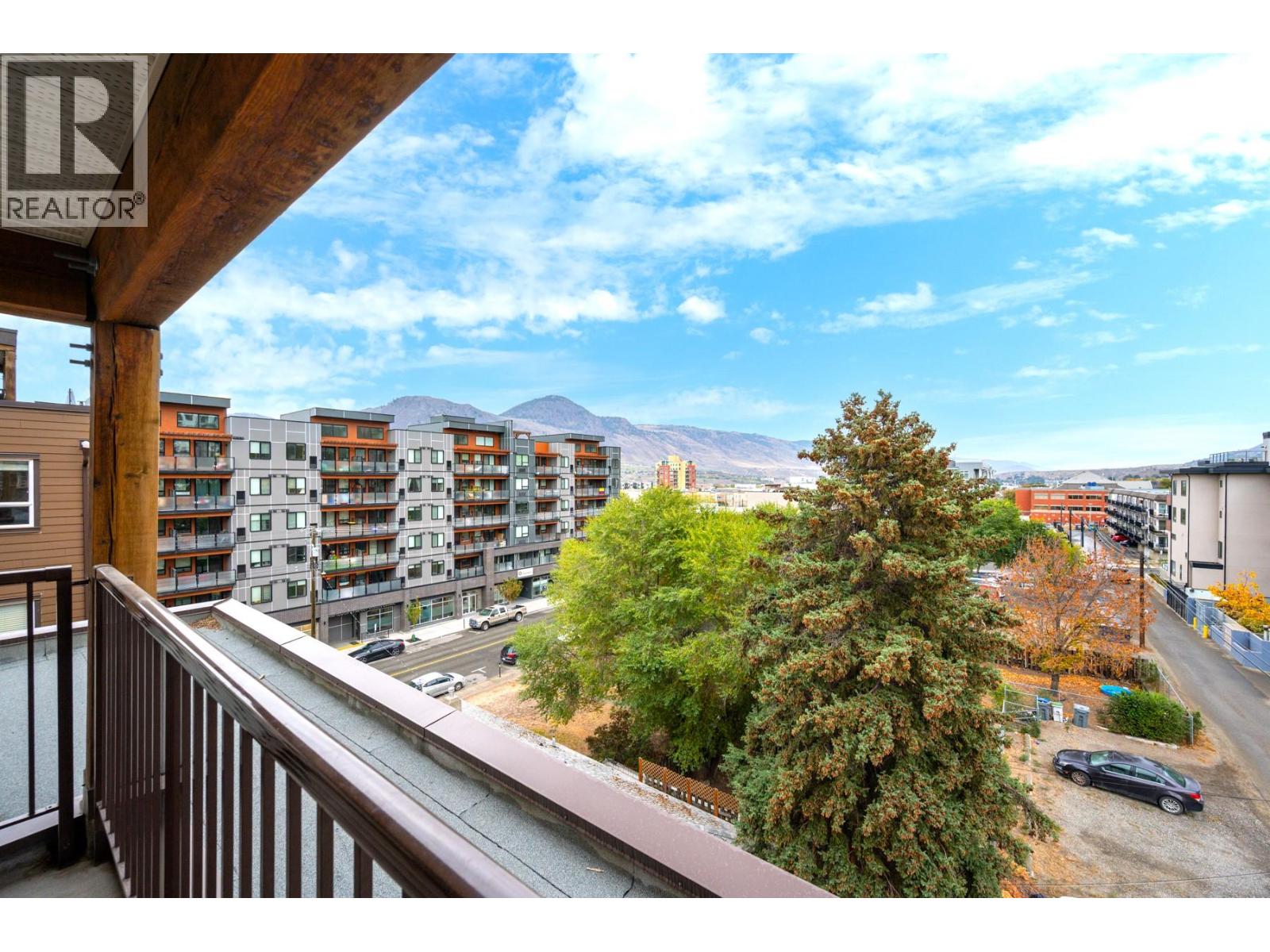 429 St Paul Street Unit# 511, Kamloops, British Columbia V2C 2J7 - Photo 20 - 10366083