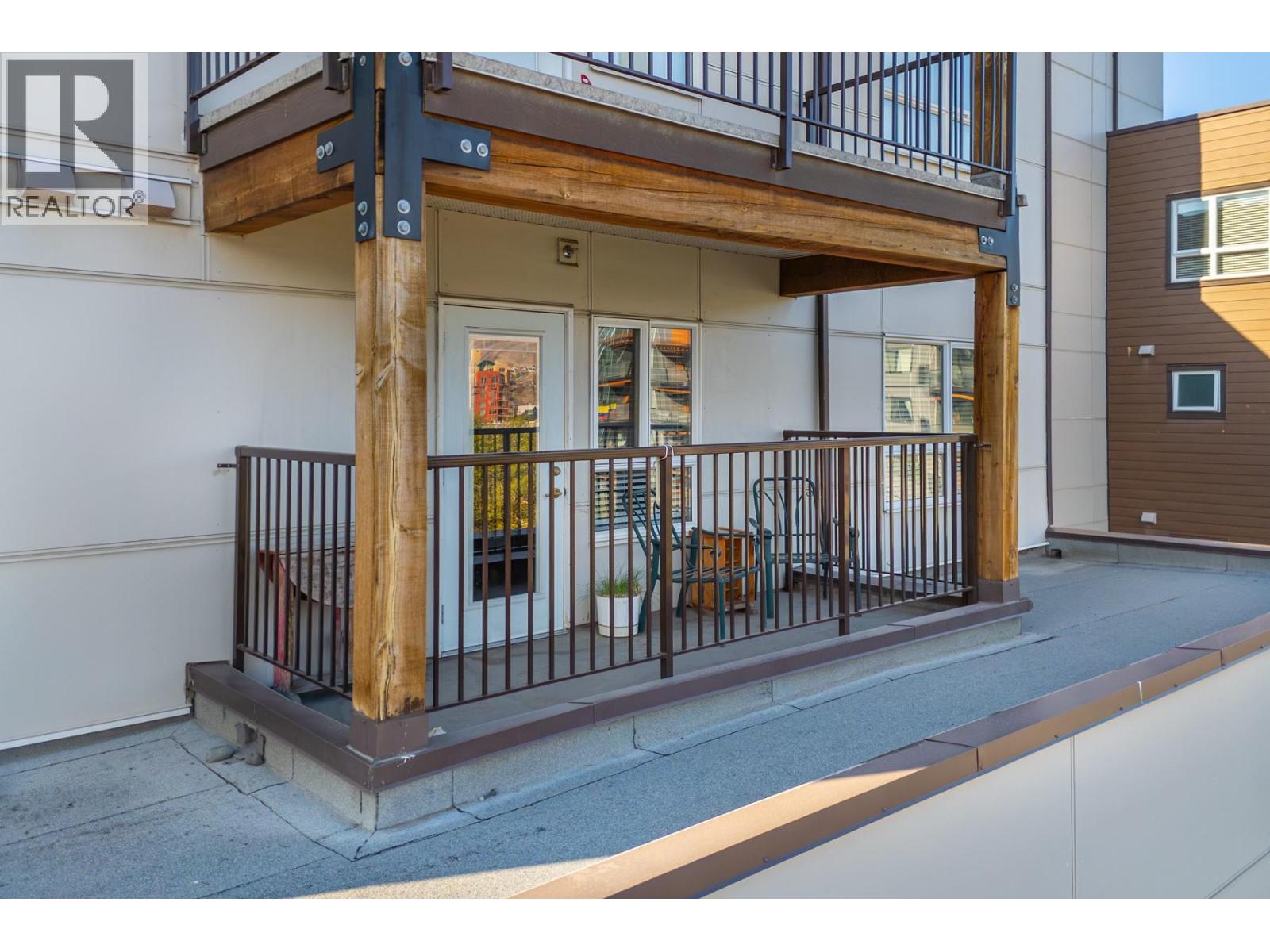 429 St Paul Street Unit# 511, Kamloops, British Columbia V2C 2J7 - Photo 21 - 10366083