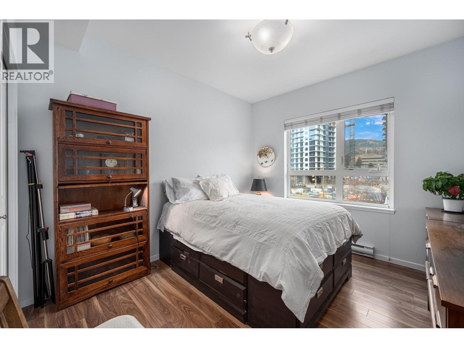 429 St Paul Street Unit# 511, Kamloops, British Columbia V2C 2J7 - Photo 25 - 10366083