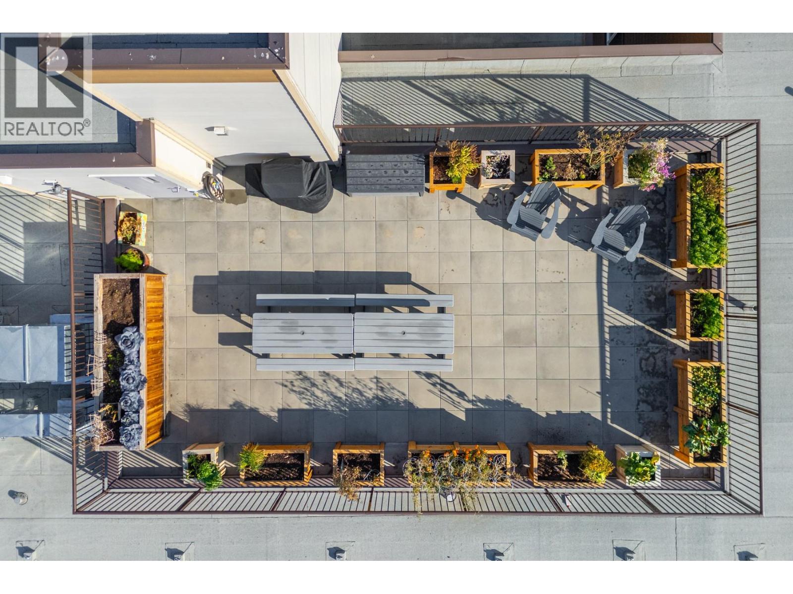 429 St Paul Street Unit# 511, Kamloops, British Columbia V2C 2J7 - Photo 33 - 10366083