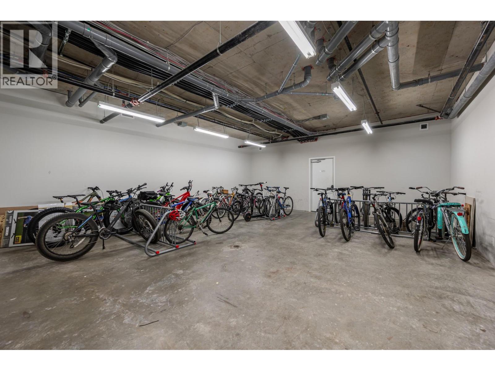 429 St Paul Street Unit# 511, Kamloops, British Columbia V2C 2J7 - Photo 30 - 10366083