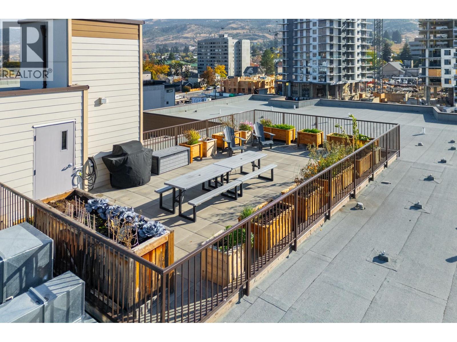 429 St Paul Street Unit# 511, Kamloops, British Columbia V2C 2J7 - Photo 36 - 10366083