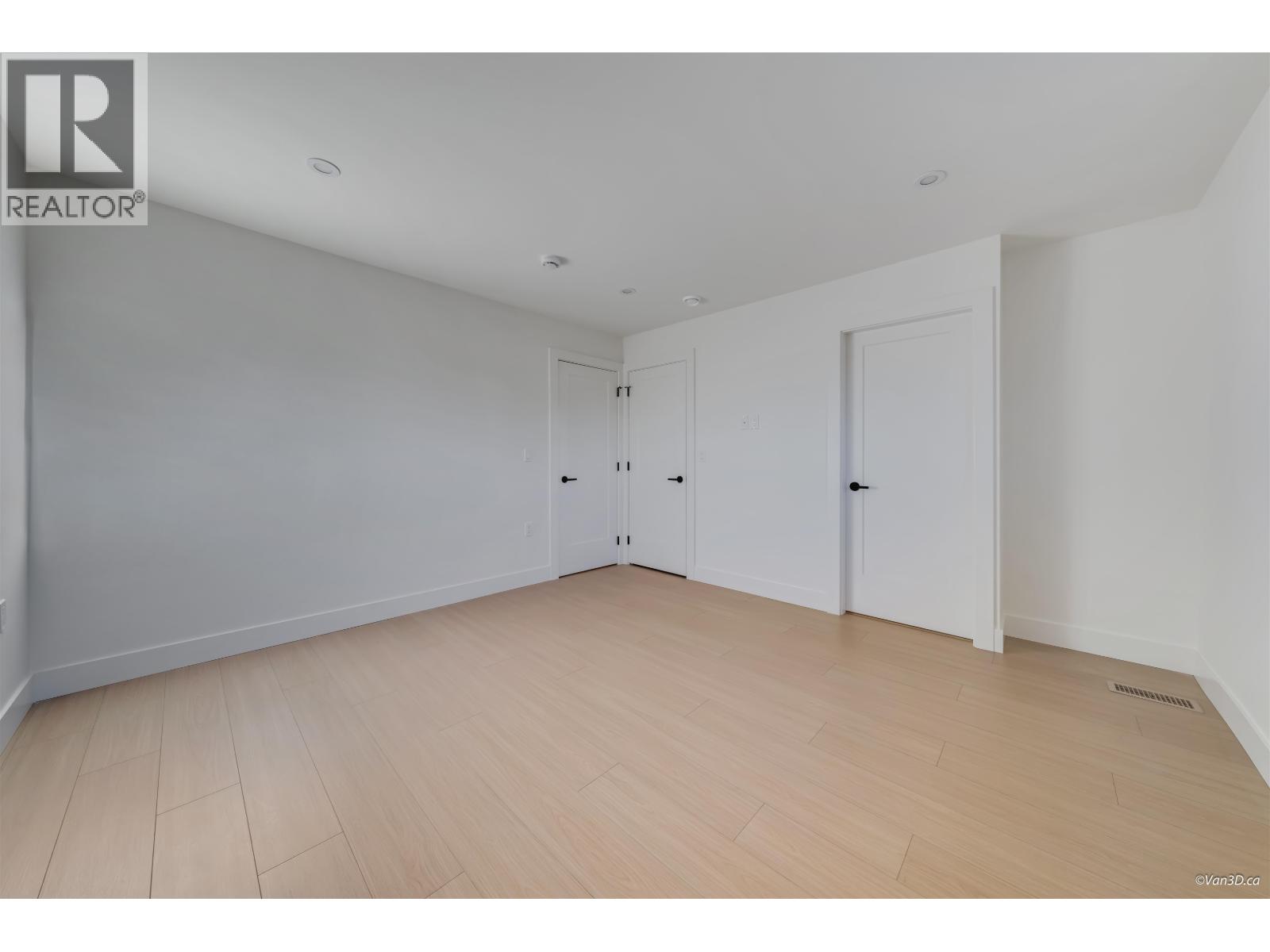 1 4211 Graveley Street, Burnaby, British Columbia  V5C 3T7 - Photo 29 - R3059047