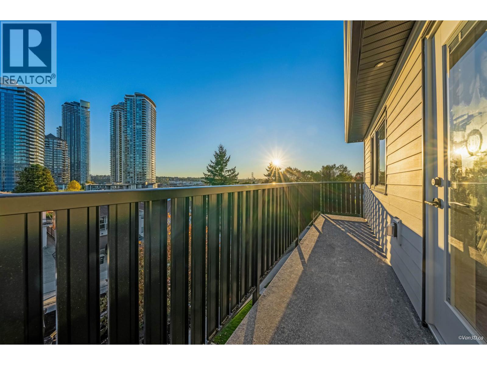 1 4211 Graveley Street, Burnaby, British Columbia  V5C 3T7 - Photo 27 - R3059047