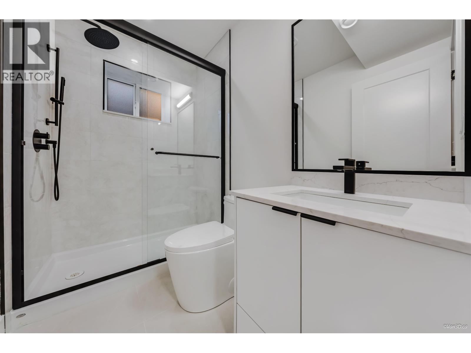 1 4211 Graveley Street, Burnaby, British Columbia  V5C 3T7 - Photo 34 - R3059047