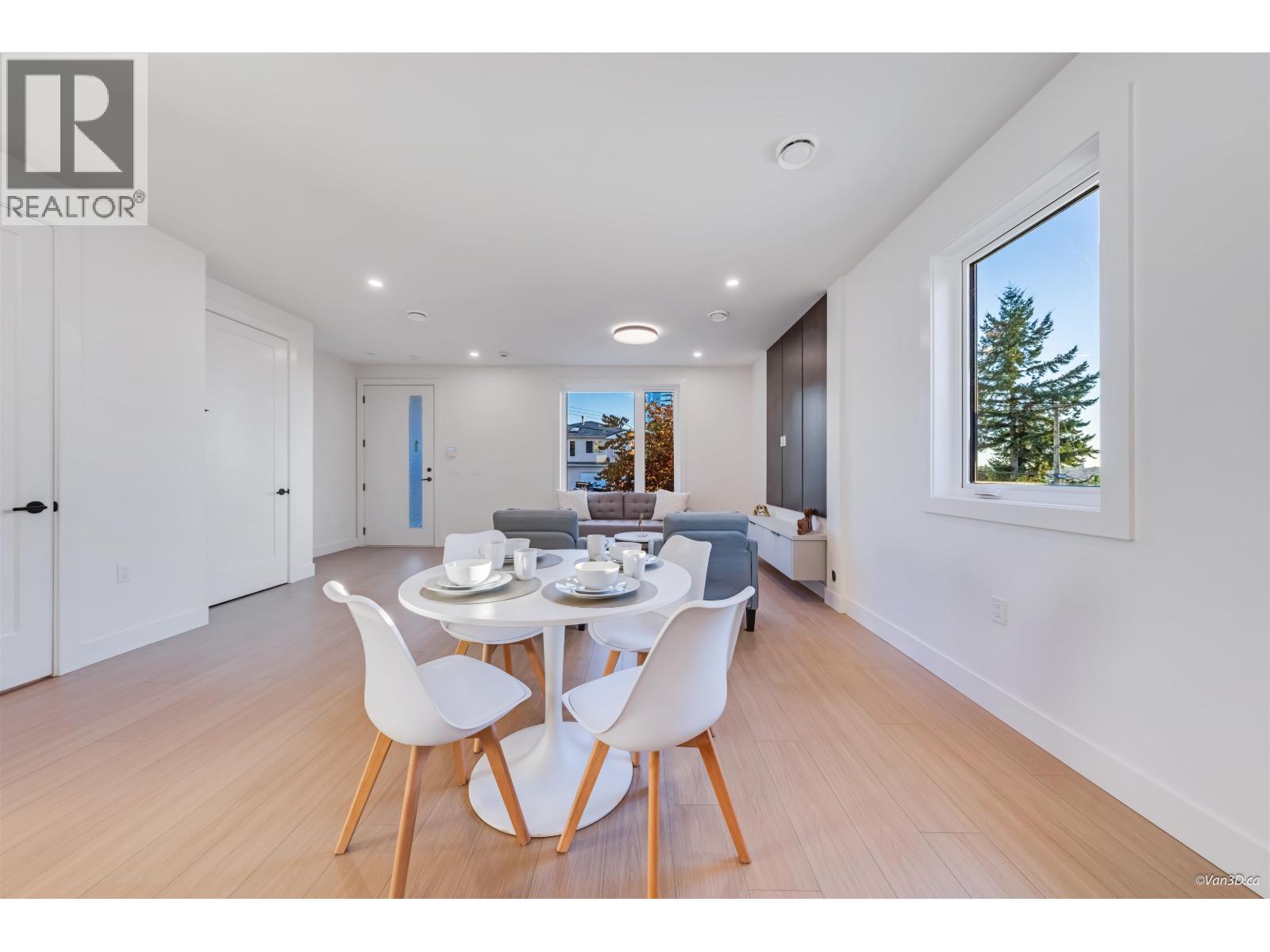 1 4211 Graveley Street, Burnaby, British Columbia  V5C 3T7 - Photo 8 - R3059047
