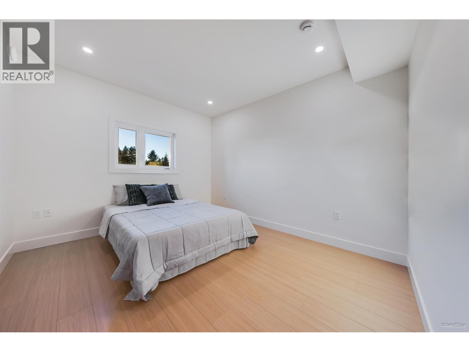 1 4211 Graveley Street, Burnaby, British Columbia  V5C 3T7 - Photo 19 - R3059047
