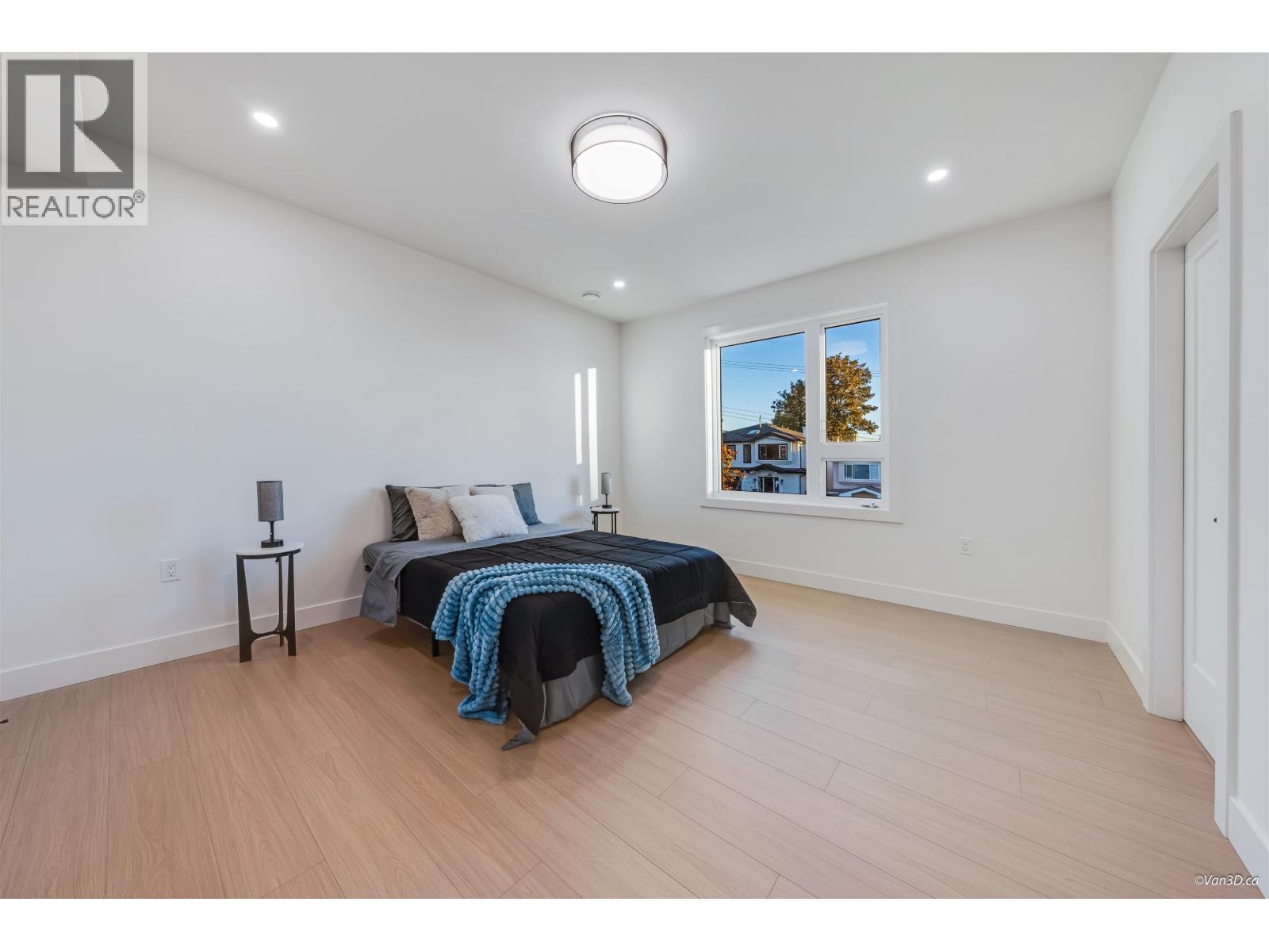 1 4211 Graveley Street, Burnaby, British Columbia  V5C 3T7 - Photo 15 - R3059047