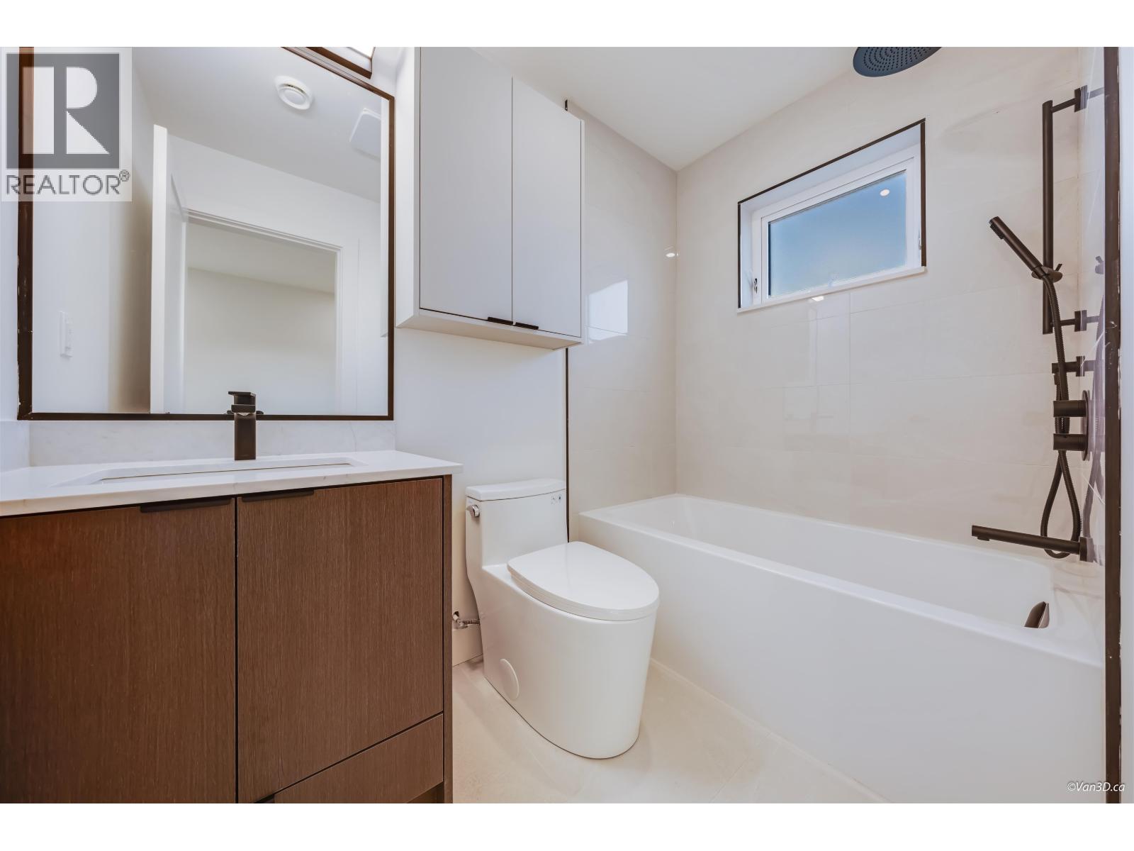 1 4211 Graveley Street, Burnaby, British Columbia  V5C 3T7 - Photo 22 - R3059047