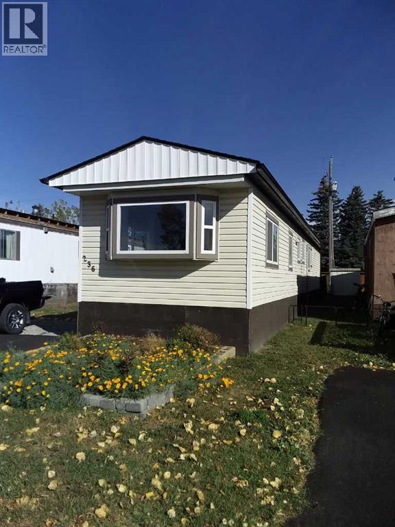 236 Polar Avenue Ne, High River, Alberta  T1V 1J6 - Photo 2 - A2260641