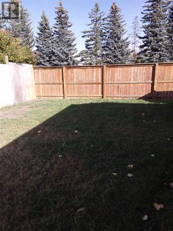 236 Polar Avenue Ne, High River, Alberta  T1V 1J6 - Photo 5 - A2260641