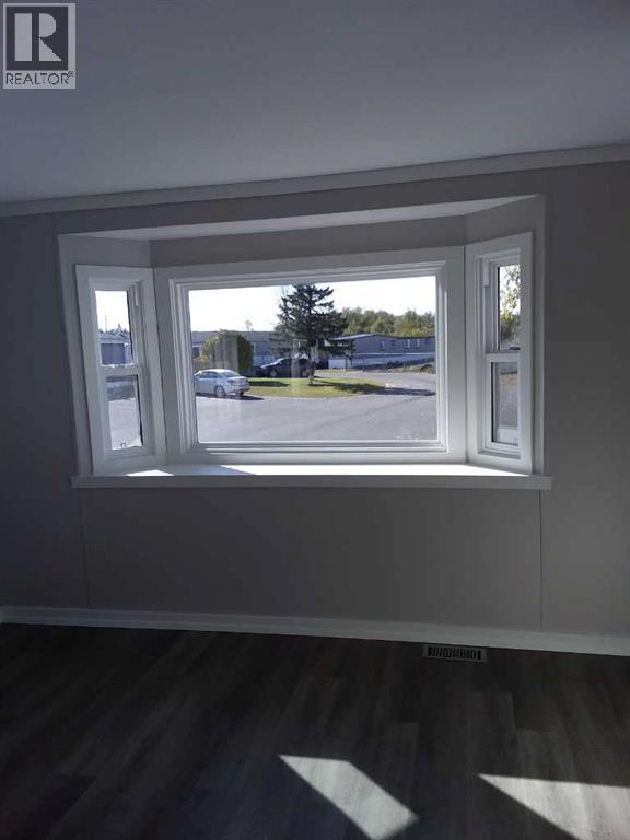 236 Polar Avenue Ne, High River, Alberta  T1V 1J6 - Photo 17 - A2260641