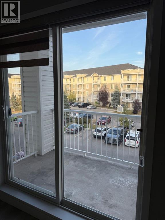 1319, 1140 Taradale Drive Ne, Calgary, Alberta  T3J 0G1 - Photo 17 - A2260919