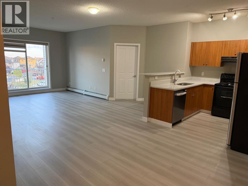 1319, 1140 Taradale Drive Ne, Calgary, Alberta  T3J 0G1 - Photo 3 - A2260919