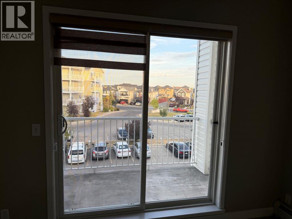 1319, 1140 Taradale Drive Ne, Calgary, Alberta  T3J 0G1 - Photo 18 - A2260919