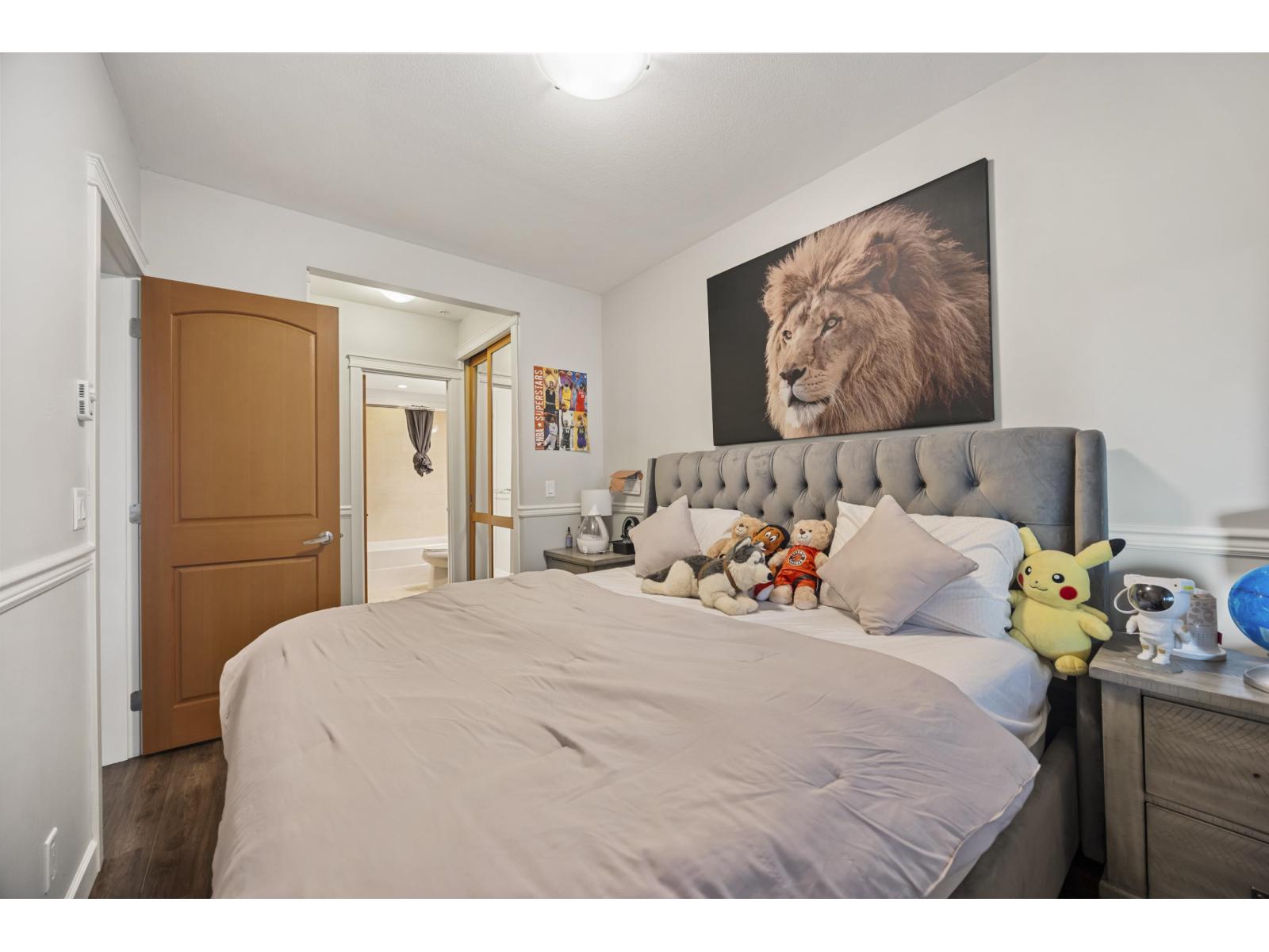 336 8288 207a Street, Langley, British Columbia  V2Y 0L2 - Photo 22 - R3056598