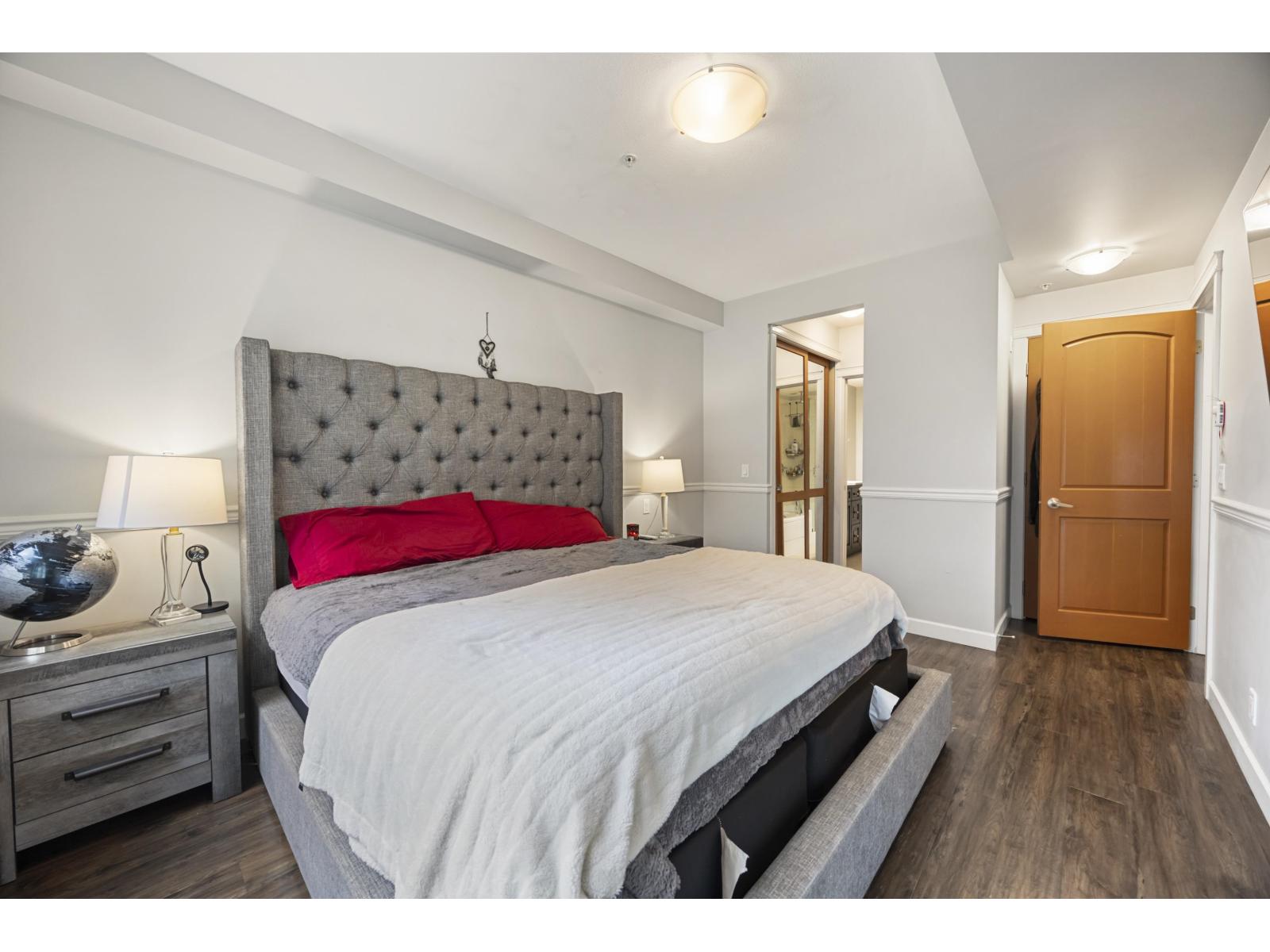 336 8288 207a Street, Langley, British Columbia  V2Y 0L2 - Photo 17 - R3056598