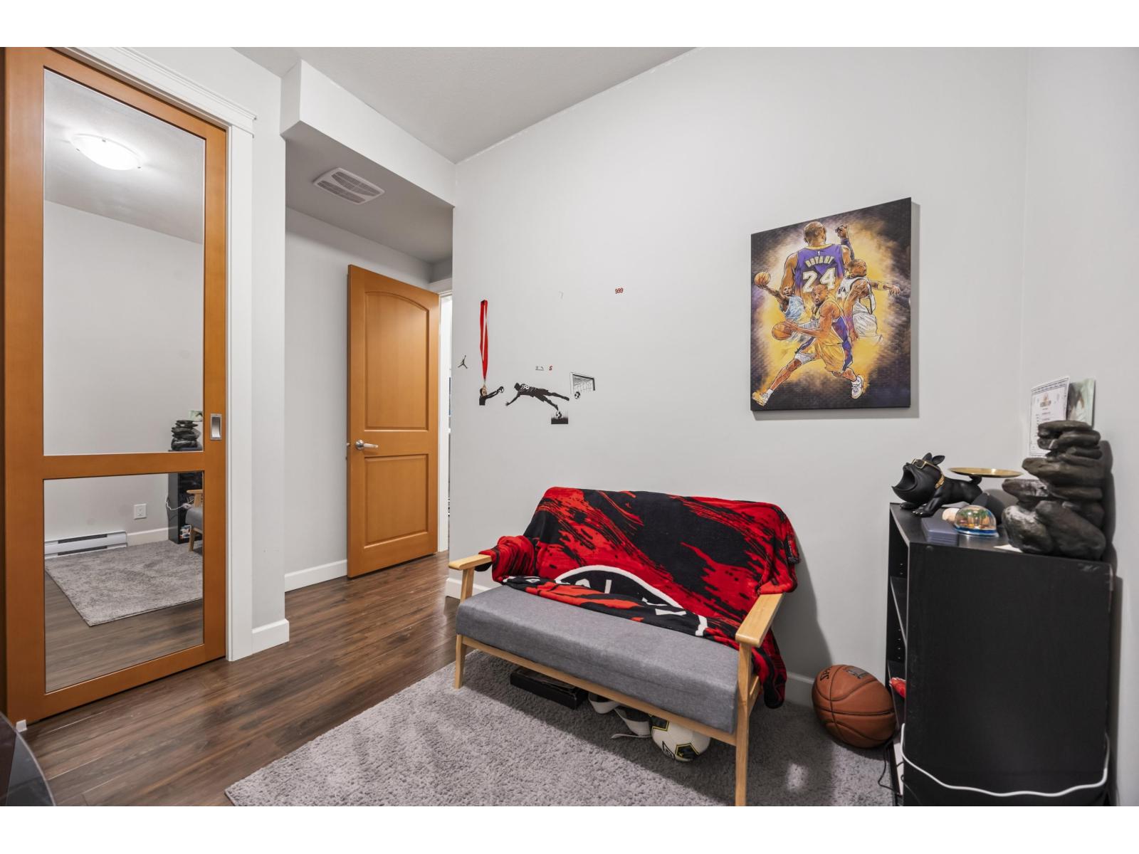 336 8288 207a Street, Langley, British Columbia  V2Y 0L2 - Photo 27 - R3056598