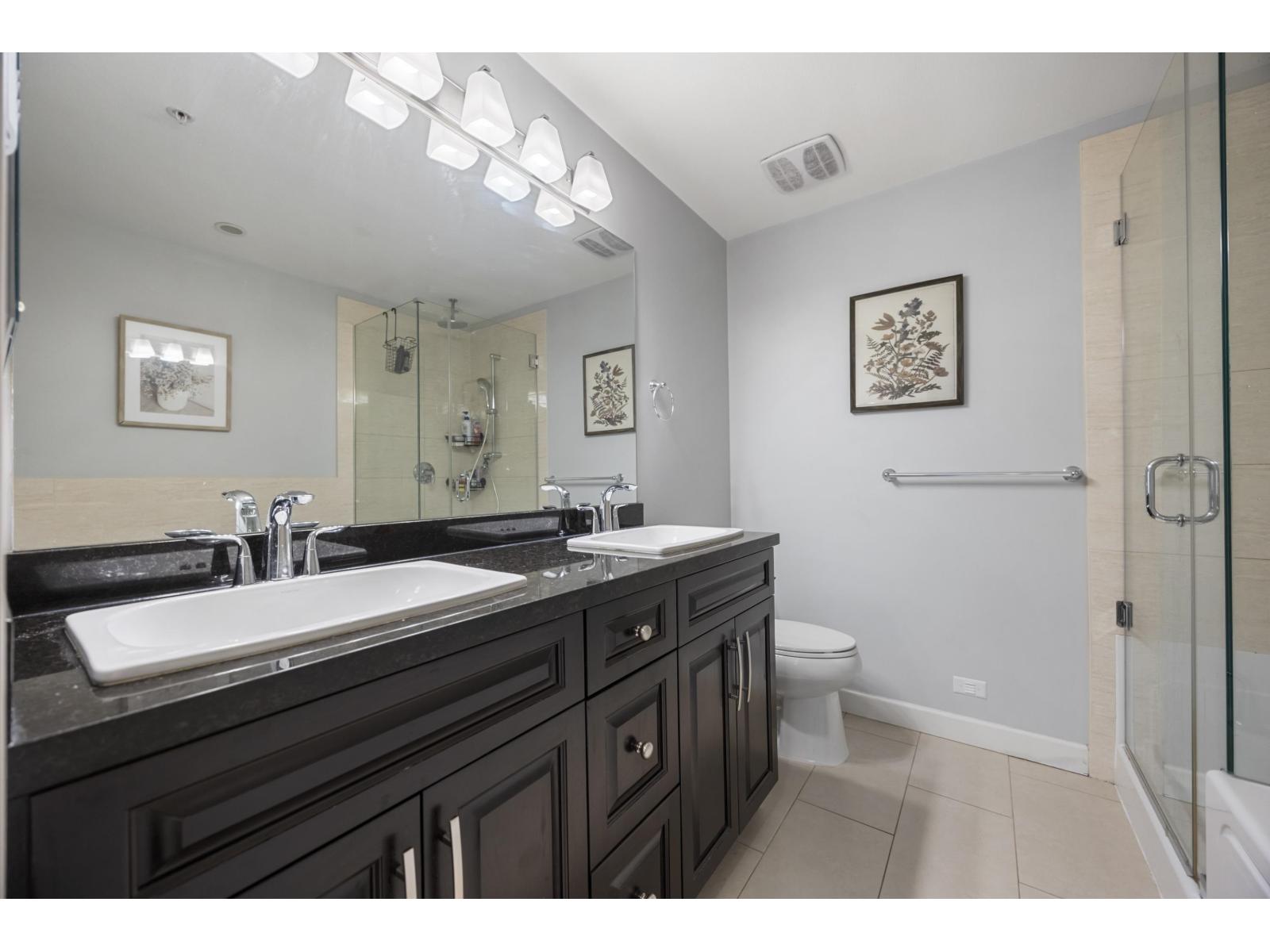 336 8288 207a Street, Langley, British Columbia  V2Y 0L2 - Photo 19 - R3056598