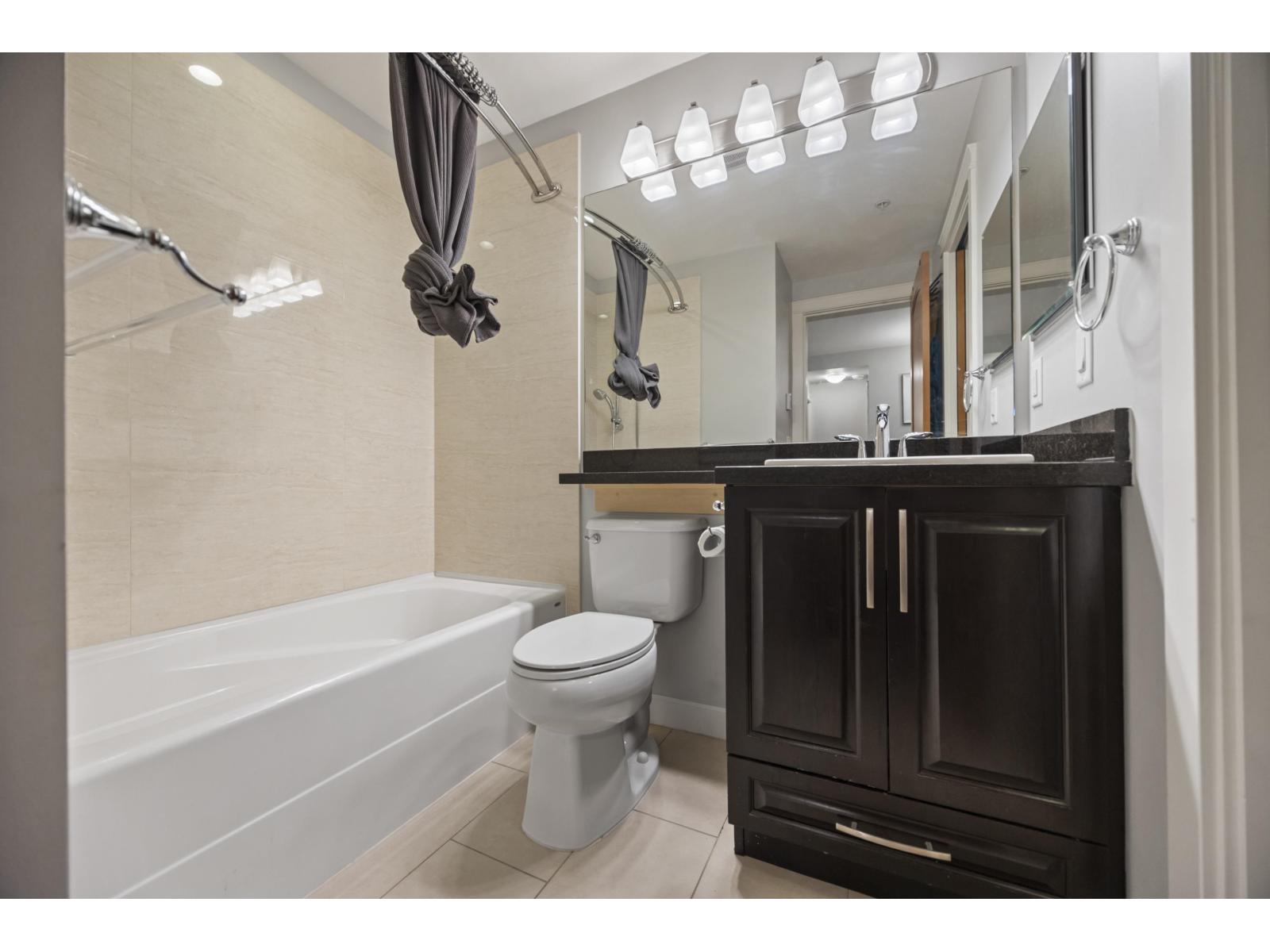 336 8288 207a Street, Langley, British Columbia  V2Y 0L2 - Photo 24 - R3056598