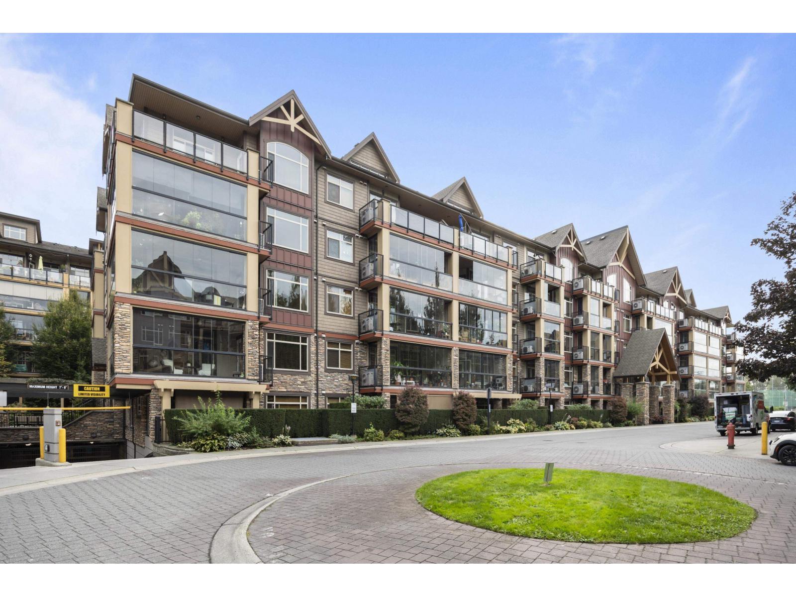 336 8288 207a Street, Langley, British Columbia  V2Y 0L2 - Photo 34 - R3056598